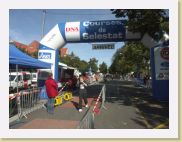 2006-10-08_12-24-46_10-km-selestat_28,0mm_1_640_eme_DiMAGE A2 * 2080 x 1560 * (2.76MB)